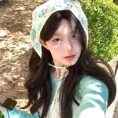 地戏儿的嘀嘀叭叭