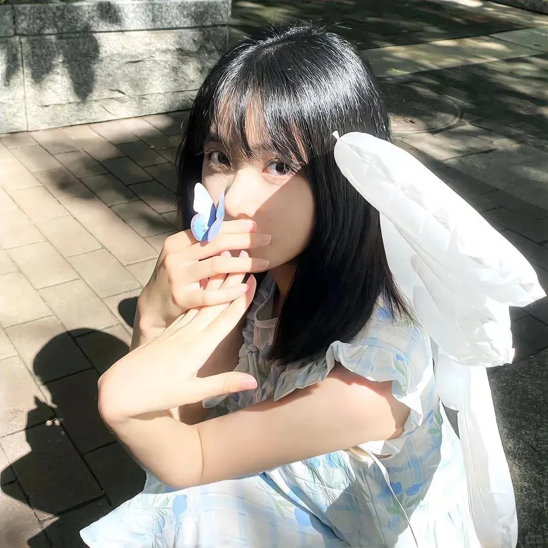 想爱就爱2