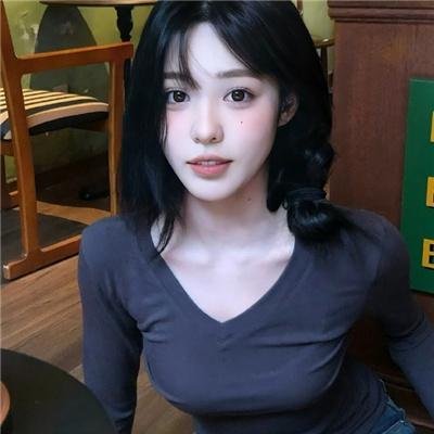 浪族阔少爷