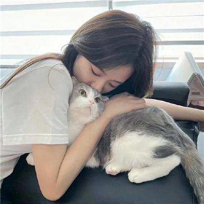美丽见习生