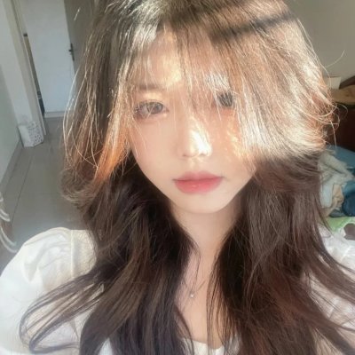 美男子