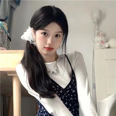 天真时间