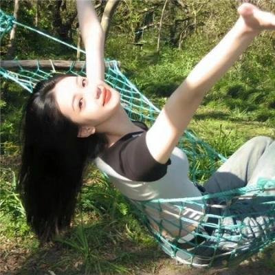 生意天才白社长