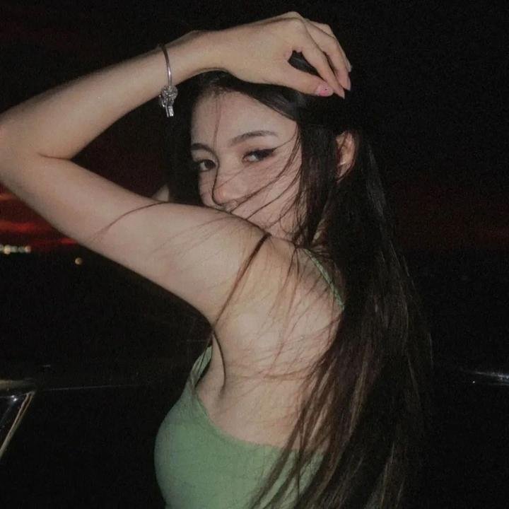 9界线