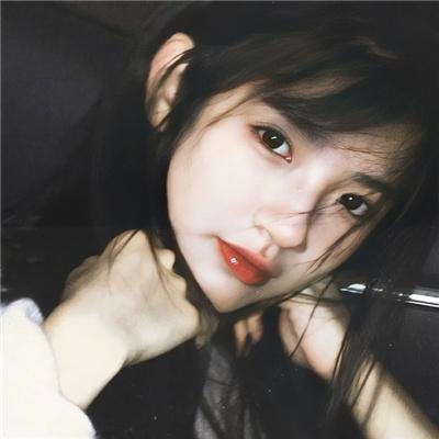田间小路的花花公子