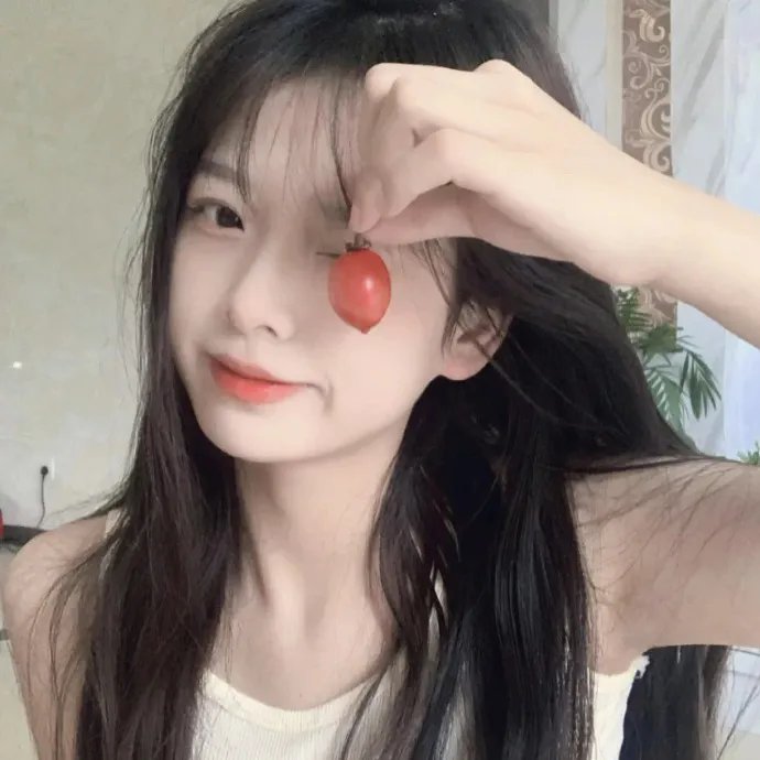 伴娘我最大