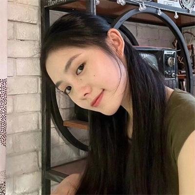 异乡之爱