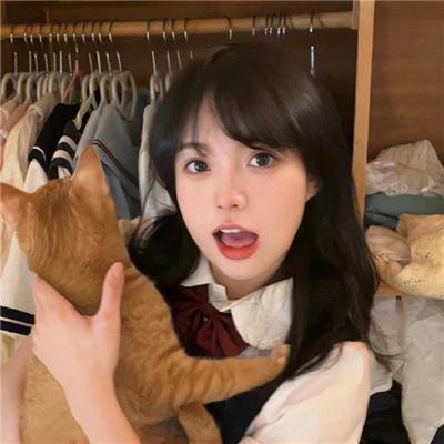 天赐小红娘